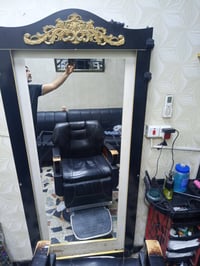 مري حلاقه عدد 3 للبيع ب١٠٠ الف للاستفسار الاتصال على الرقم 07714856495...