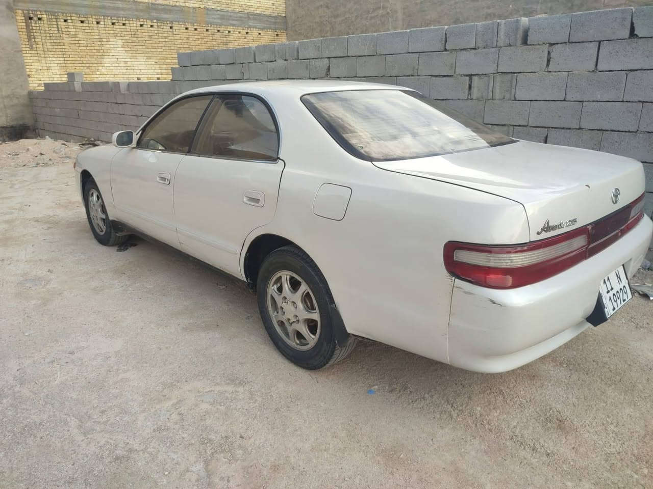شيزر رقم نكليزي بسمي مكينه وكير وكسل كفاله سعر 50.. مكلف بل نشر
رقم الهاتف *********** البصرة, العراق
