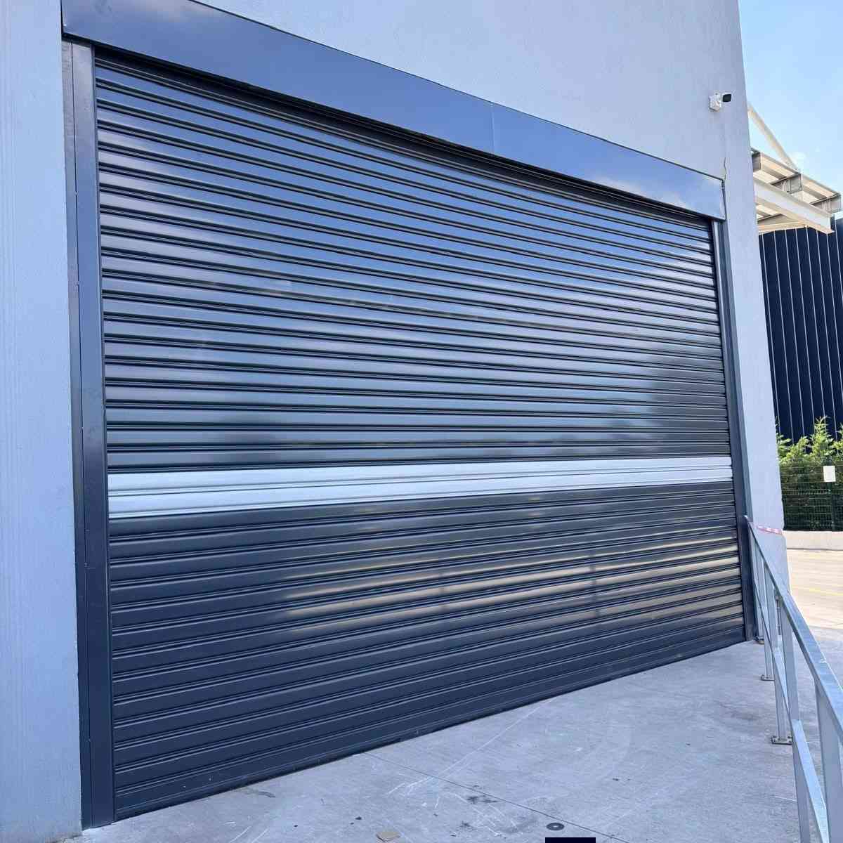 معمل علي النعيمي الكبنكات الحديد والميوم ***********   ***********
