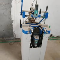 معمل pvcللبيع تركي للتواصل الاتصال على الارقام 07725659299 07808210592