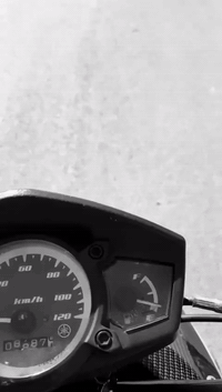 السلام عليكم سكنس جبلي مزوده للبيع بوشه 58 صالنصه رياضي سكان رياضي ويل رياضي يدات بريك مزوده قبق عمبار مزود هاوزن رياضي الدراجه شلعه ومعدل حته لو مراوس سعره 700 الف مكاني بغداد الحسينيه الي يريده يراسلني خاص


**إذا كنت صاحب هذا الإعلان وتريد حذفه لأي سبب، رجاءا أرسل رسالة إلى الدعم الفني**