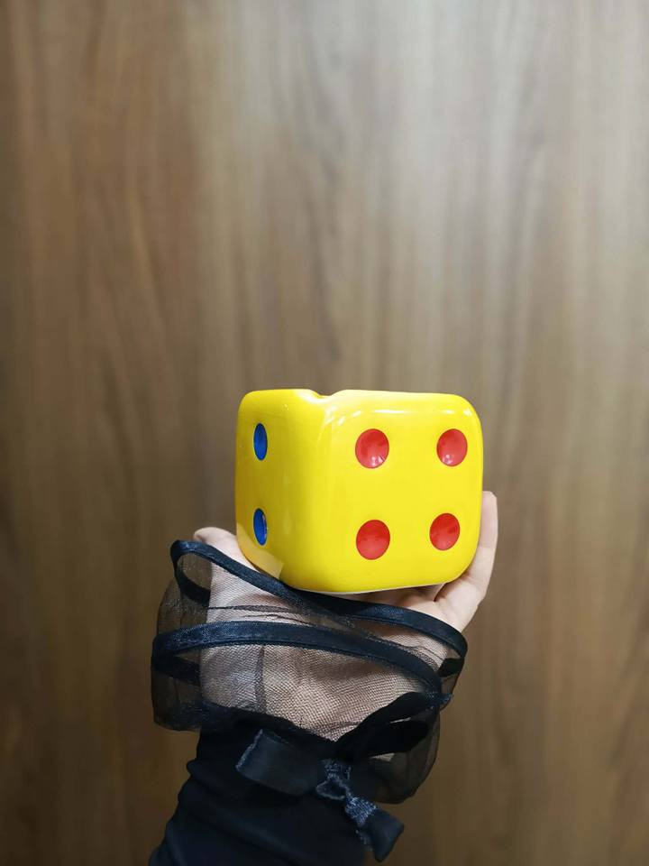 المنوع يخبل يفوتكم✨ اجاج رمضان متحله سفرتج اله بالفرفوري المميز✨
🏠 منزلي
🧳 سياحي
🏢 مكاتب 
وأي نوع يخطر ببالج تلكينه عدنه 💯
📸 عليج بس دزّين صورة
وإحنا نهتم بالباقي كله ❤️
سرعة بالتنفيذ ✔️
أسعار مناسبة ✔️

حجز عن طريق الواتساب والاستفسارات***********
الاسعار بقناة التلي جرام 👇🏻
https://t.me/+Ug0nl5AGIYAxN2My

اكسسورات لام
