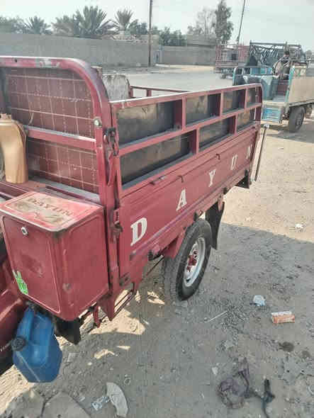 السلام عليكم ستوتة دايوان البيع مديل 2015 مانقص أي شيء كبل مال شارع أوراق سعر مليون وأربع ميه مكان أحسينية المعامل ***********
