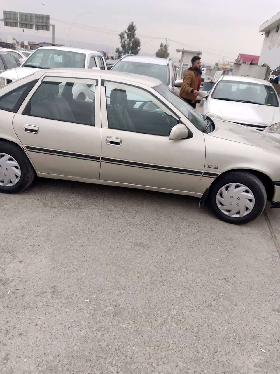 حجم18
كلها جديد وشرط رقم المبايل
***********
