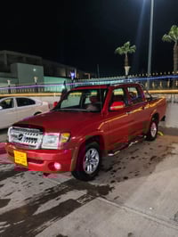 ٢٠١٠ • صبغ عام • عليه غرامه