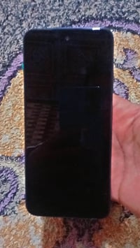 إنفينيكس هوت 50i • ٢٥٦ جيجا • ٨ رام