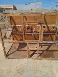 قفص للبيع 07718573239 07519872940