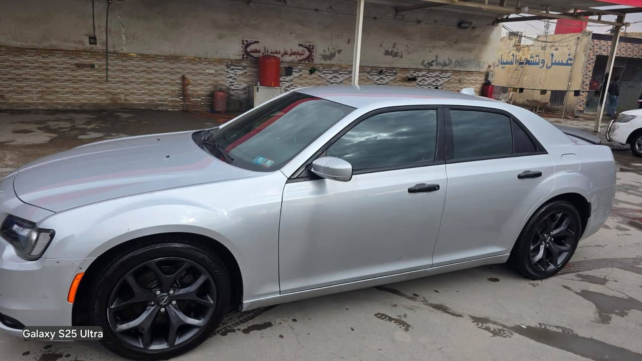 أوباما2021 دخول جديد ضباط ميسان فول بدون فتحه بدون ايرباك كل التفاصيل واتساب 0781145163 تبديل فقط جاملغ ماشي 64
***********
