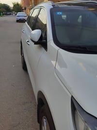 سورنتو 2018خلبجي فول مواصفات كفاله عامه 07723996061