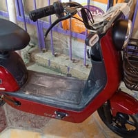 باسكال • استعمال شهر • كربلاء