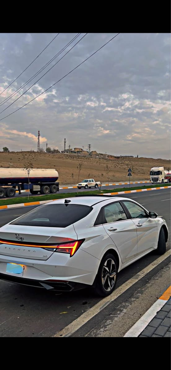 ئەلینترا مودیل ٢٠٢٢ی فول مواسەفات مەنەفێستی اسل بەشەرتی خرامە بە شەرتی گێرو مەکینەو سبوخ بێ مشکیلە ١١٨ مەجال أربيل, العراق


**إذا كنت صاحب هذا الإعلان وتريد حذفه لأي سبب، رجاءا أرسل رسالة إلى الدعم الفني**