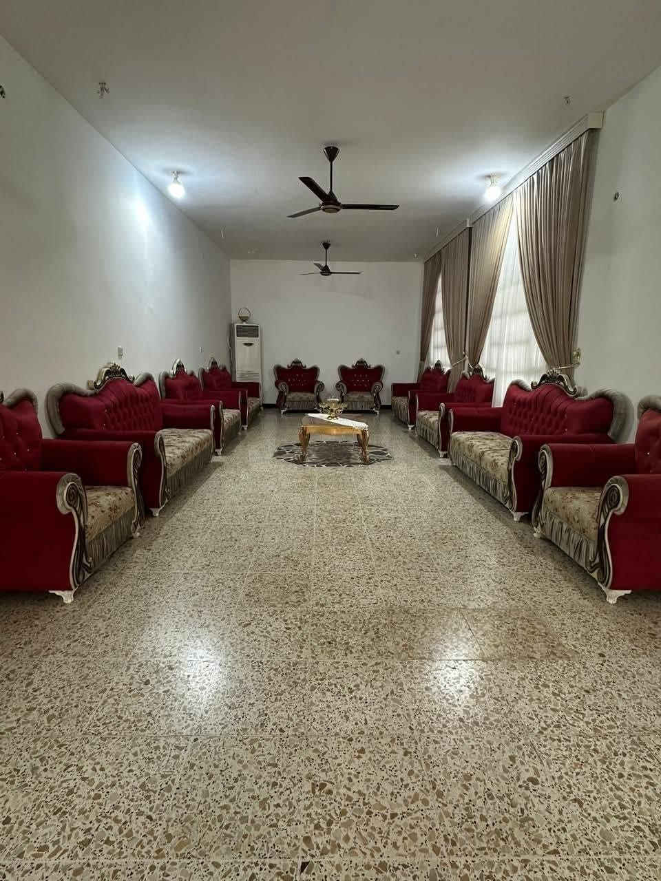 البيع عشرين مقعد 750


**إذا كنت صاحب هذا الإعلان وتريد حذفه لأي سبب، رجاءا أرسل رسالة إلى الدعم الفني**