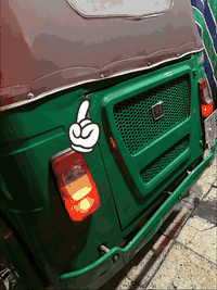 السلام عليكم تكتك موديل 2023 رقم وسنوية نكليزي ‏ملاحظات موجودة داخل الصور عنوان بغداد مدينة الصدر 
***********
