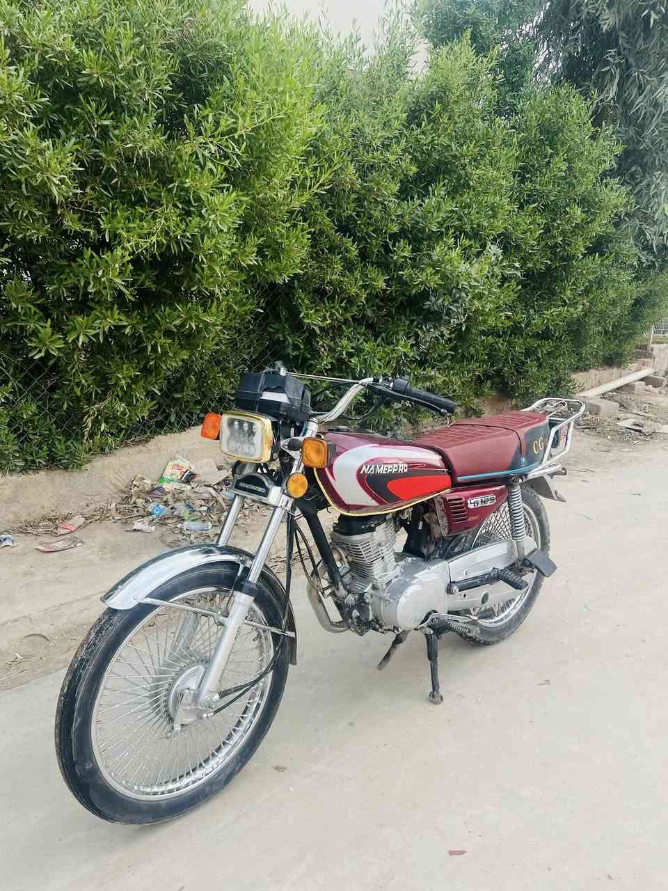 سلام عليكم نامي برو 2021 ع بلا محرك مامفتوح كهربائيات كامل شغال ماطور نضيف للبيع سعر350 بي مجال رقمي *********** مو شراي لا تكسر بسعر
