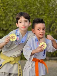 #العنوان_ناحية_الرشيد_الحي_الصناعي_مجاور_معرض_السيارات_ملعب_الكابتن_سل...