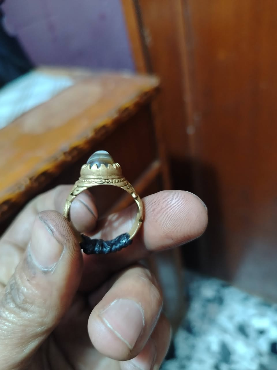 سلام عليكم محابس البيع كلمن وسعره اي ستفسار موجود خاص او ع رقمي ***********
