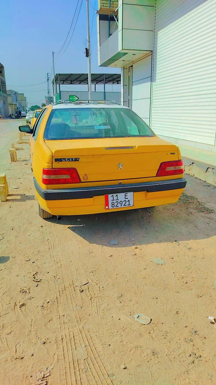 بيجو لميس موديل 13 رقم بغداد بااسمي تحويل ثاني يوم 
اريد مراوس بسايبا من موديل 14 وفوك 
***********
