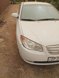 النترا موديل 10 بااسمي رقم مميز للبيع او المراوس حسب القناعه 077336186...