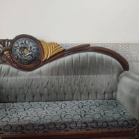 ١٠مقاعد • ضرر قليل • بابل