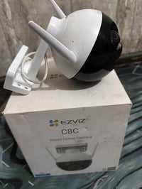 كامره مراقبه • ماركه اصليه • تصوير واضح