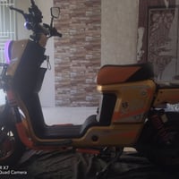 شحن • اكس900 • ٥ بطاريات