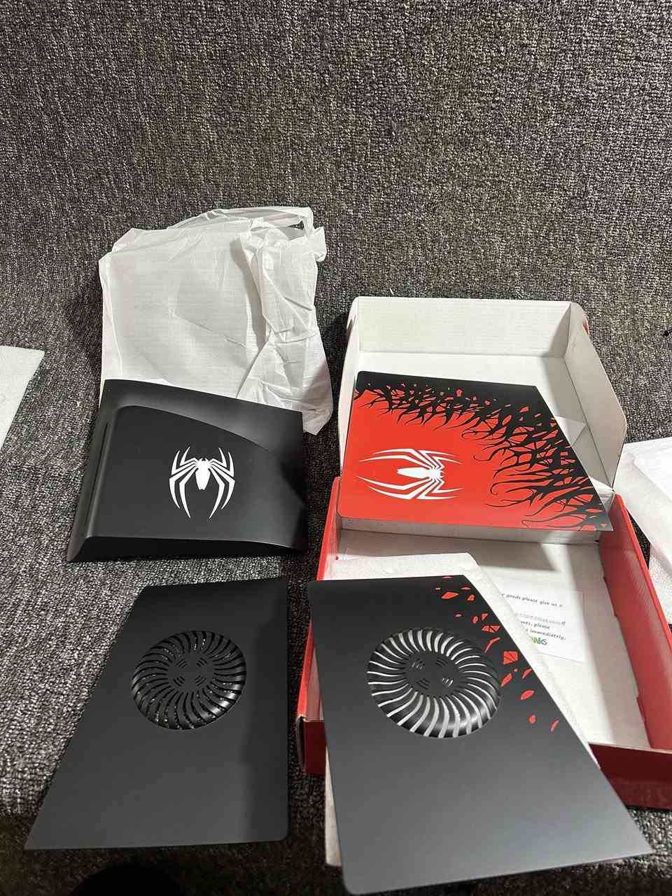 جمعه مباركه قطع جديده 💙


**إذا كنت صاحب هذا الإعلان وتريد حذفه لأي سبب، رجاءا أرسل رسالة إلى الدعم الفني**