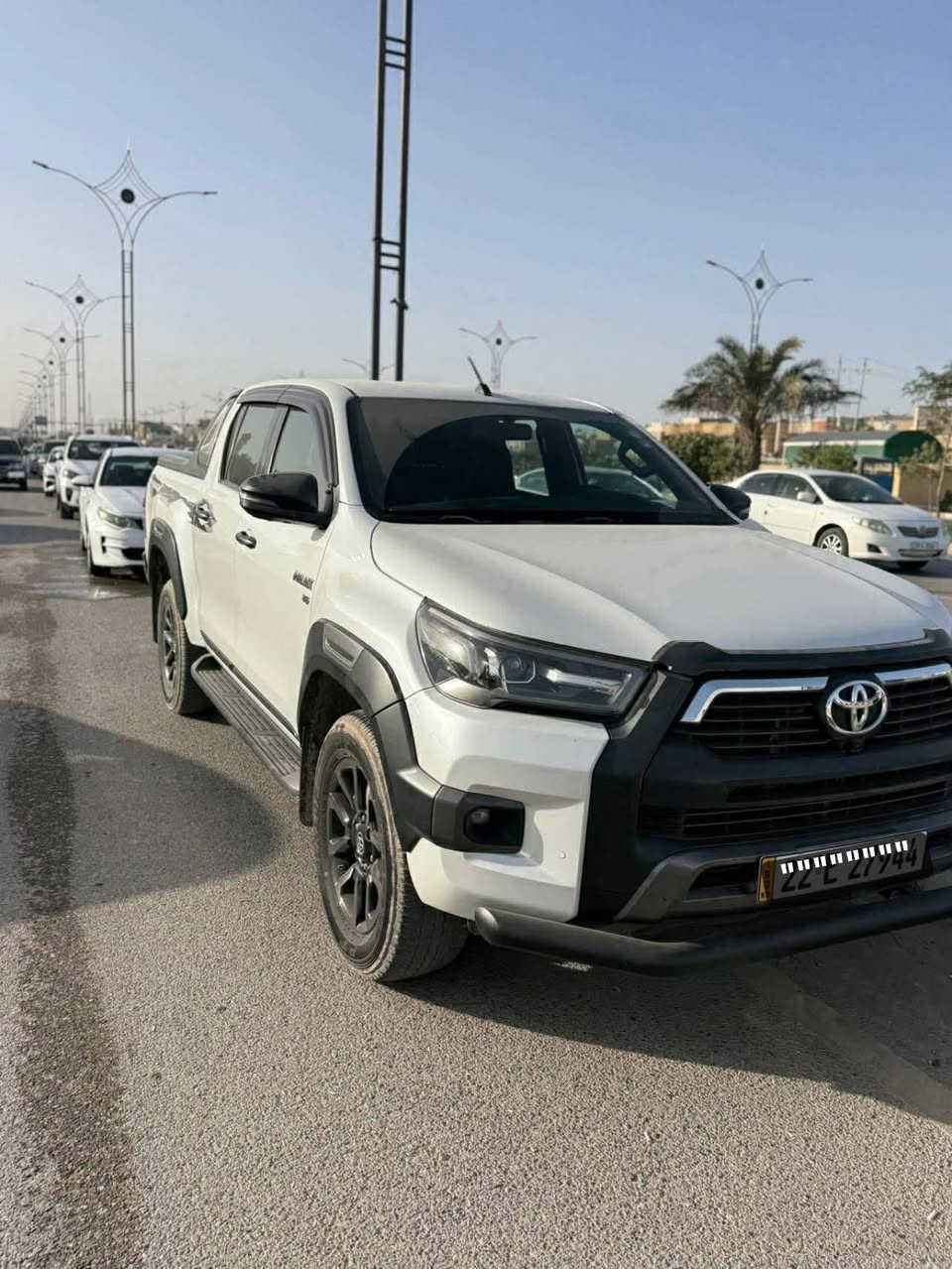 ادفنجر  2023 كفالة عامه بسعر معقول ماكو هيج سعر بالسوك كله 
 ام المنفاخ السياره بسمي رقم أربيل تحويل ثاني يوم ماشيه ٤١ سياره كارتون

السعر علق بكلمه تم وسيصلك مباشره بالرد الالي

رقم هاتف صاحب السياره متوفر واتساب غير متواجد على الفيسبوك تواصل مع الرقم 
***********
