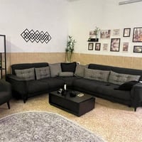 أثاث منزلي • أربيل • كنب