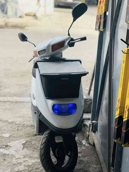 للبيع مكاني موصل  ***********
