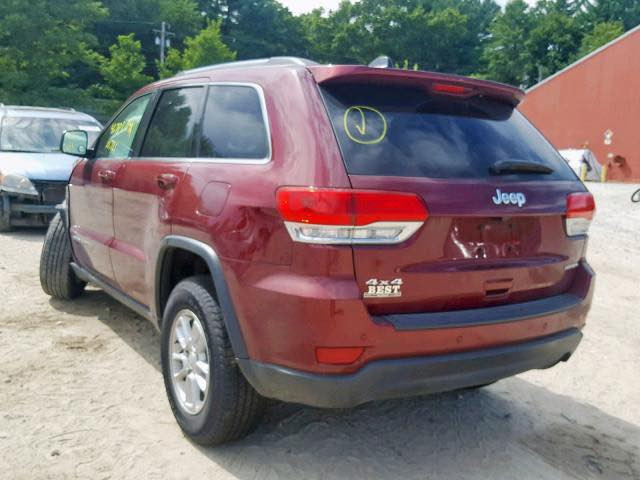 جيب موديل ٢٠١٩
ماشيه ٥٥ الف 
بيه سونار جديد
السعر ١٨٥ ورقه
***********
