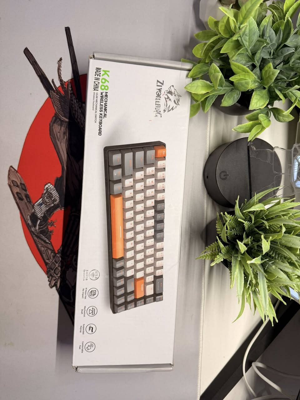 قيم واخذ
اكو توصيل لكل العراق


**إذا كنت صاحب هذا الإعلان وتريد حذفه لأي سبب، رجاءا أرسل رسالة إلى الدعم الفني**