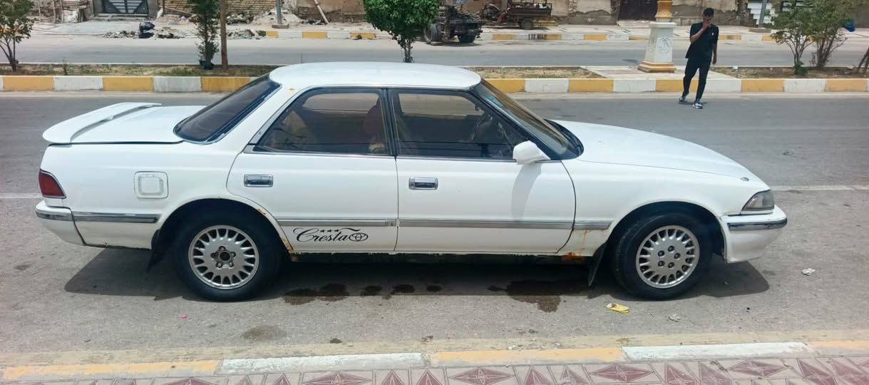 مارك موديل 91 السعر 33 بسمي مكفولة مكينه كير اتصال على الرقم ***********
