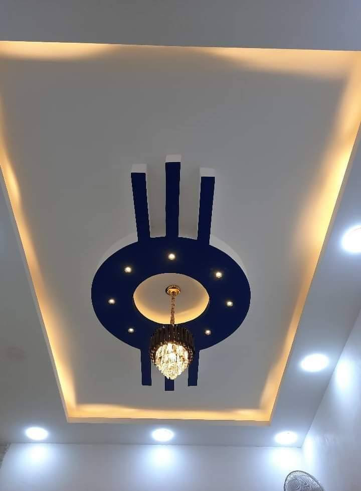 بيتك يستاهل يطلع بأحلى صورة 🏠
الوان ثابتة
تنفيذ دقيق 
شغل نظيف وتسليم بالوقت 
إذا ناوي تجدد بيتك راسلنا وبالخدمة 
للتواصل والاستفسار :
***********
