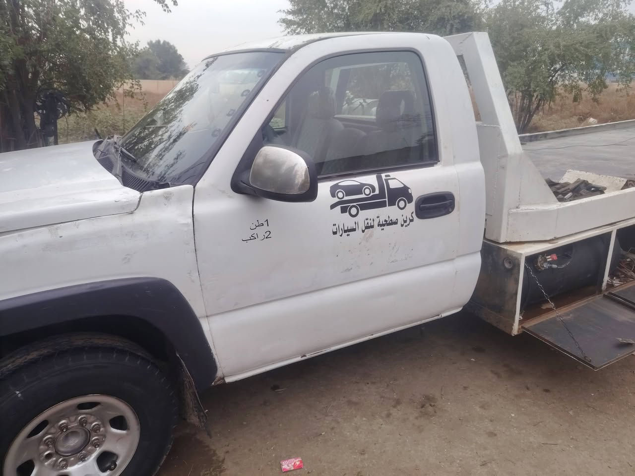 جمسي موديل 2002للبيع منضومة غاز جديدة محرك جديد لاستفسار ***********
