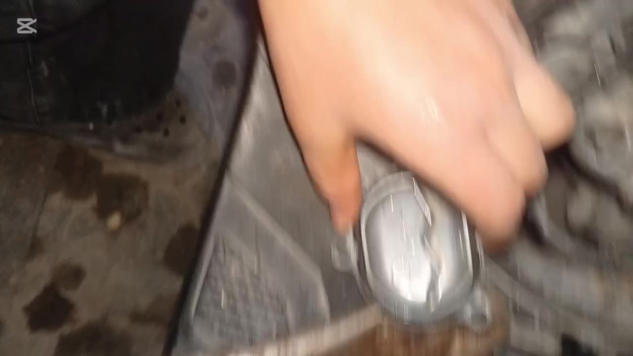 السلام عليكم دراجه سكنس جبلي((2013)) للبيع مفتوحه
لاستيك ولف فقط 
 بلاديه بوشه 58.5  كهربائيّة كله شغاله
1- بيه استيرن رياضي 
2-تخم كلجات رياضي الأمامي ول خلفي اصلي 
3-دبلات خلفي ام البطل 
4- بيه سلف رايضي اربع فحمات+ تخم تواير جلاتين جدد 
 دراجه نضيفه كلش وبيها900 مجال قليل مكاني ناصريه المركز رقمي ‏‪***********‬‏ خاص ما موجود
❗❗ ((جيب فيتر وياك))❗❗
