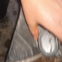 سكنس جبلي • ٢٠١٣ • مفتوحه