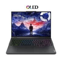 Legion 5 OLED RTX5070 Ultra 7 255HX 32GB DDR5 RTX 5070 1T m.2 gen4  2....