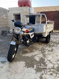 ستوته • دايوان • البصره سفوان