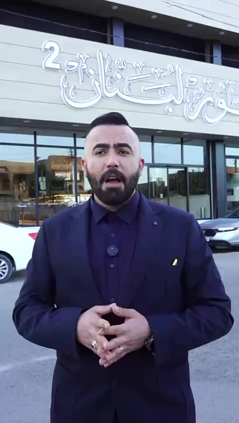 High voltage 100kw Saturn


**إذا كنت صاحب هذا الإعلان وتريد حذفه لأي سبب، رجاءا أرسل رسالة إلى الدعم الفني**