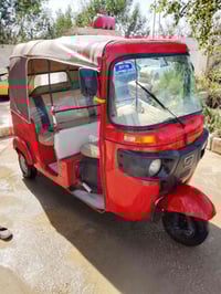 تكتك مديل 17 نضيفة اوراق اصولي كامله السعر 3 ونص وبيهة وجال 0771057691...