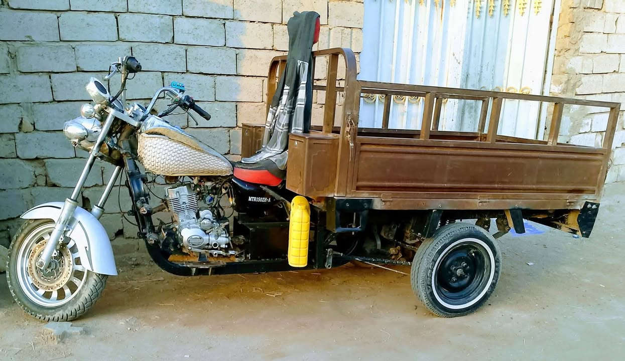 ستوته اوراق للبيع او مراوس  مديل 16
مكفوله 

كهربائيات كاملة  

شاصي نضيف كلش 

مكاني كوفه عباسيه  ***********

سعر ١٦٠٠ وبيها مجال بسيط
