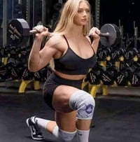 قاعة جاكور جم • للنساء • السريدات الجديدة