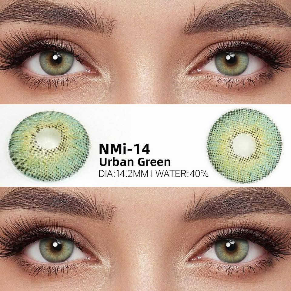 متوفر كل الوان العدسات 
كوري اصلي 
السعر ٥٠٠٠ دينار بس
سنوي
اكسسوارات جويل 
موصل سومر مقابل مصور الصبايا


**إذا كنت صاحب هذا الإعلان وتريد حذفه لأي سبب، رجاءا أرسل رسالة إلى الدعم الفني**