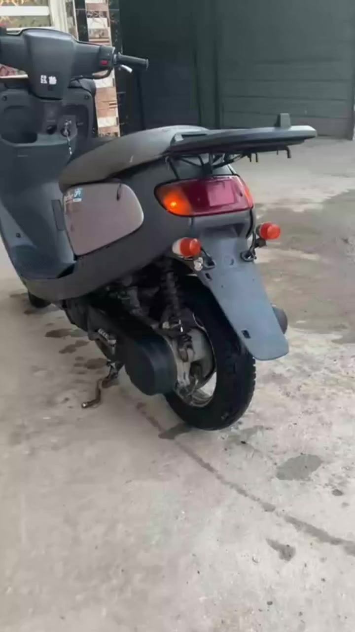 سلام عليكم شباب للبيع درجه منغوالي درجه خير من الله نضيفه كلش محرك ما مفتوح كهربائية كله شغله مكاني كربلاء طويريج الخاص مفتوح اربعه وعشرين ساعه


**إذا كنت صاحب هذا الإعلان وتريد حذفه لأي سبب، رجاءا أرسل رسالة إلى الدعم الفني**