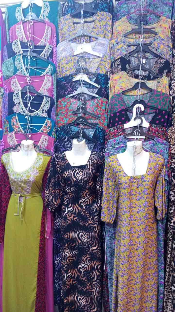 سلام عليكم متوفر يمي سعر خاص يوجد توصيل لجميع المحافظات العراق


**إذا كنت صاحب هذا الإعلان وتريد حذفه لأي سبب، رجاءا أرسل رسالة إلى الدعم الفني**