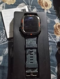 ساعة سمارت • نجف الاشرف • حي النصر