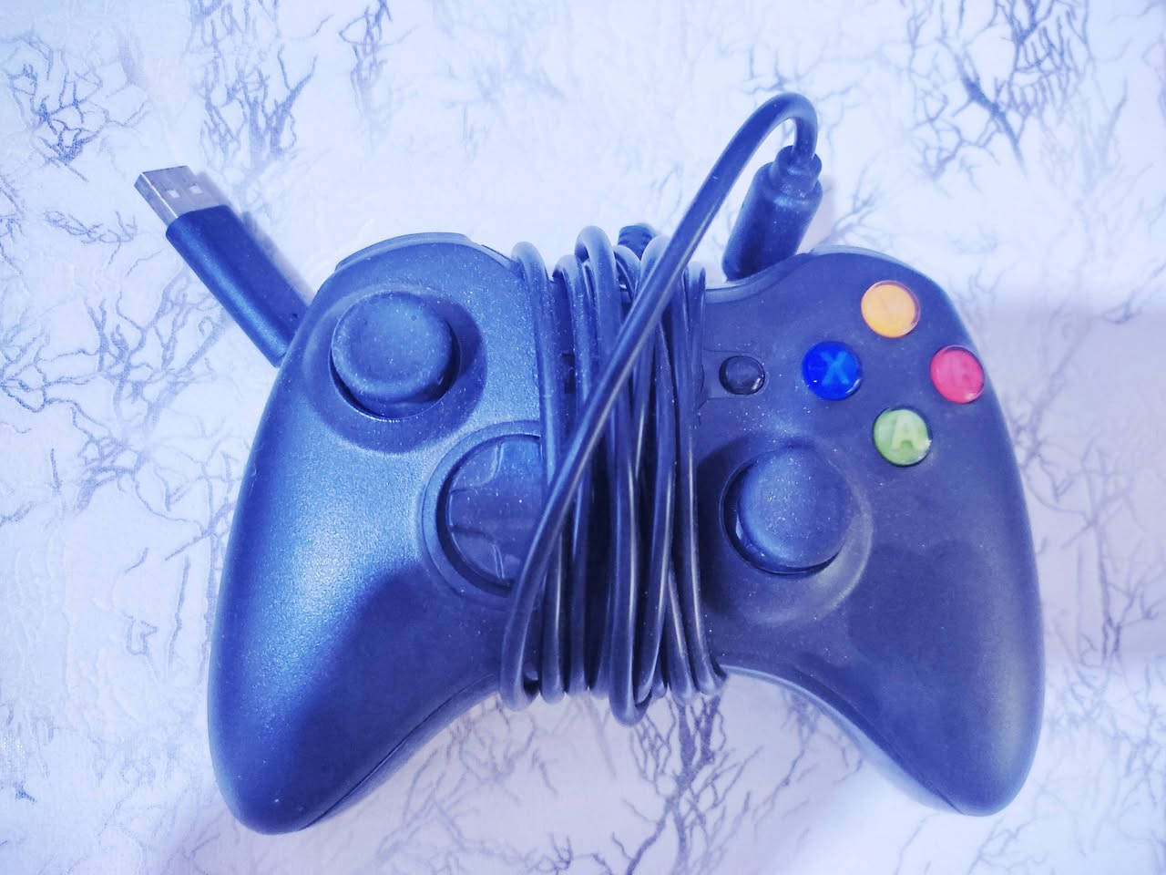 للبيع اكس بوكس 360 نوعية فات وبي اهواية ألعاب مع كامل ملحقاته ويده وحدة ونظيفة كلش
🔴 السعر 100.000 مكاني كركوك
***********
