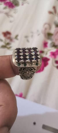 محابس • اكسسوارات