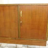 بوفيه • للبيع • الحريه الاولى