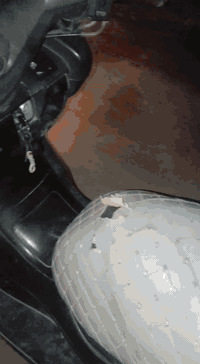 تعال وبعينك شوف لا تضل صور وبس تسئل بغداد ابو غريب✍️***********
واتساب متواجد
